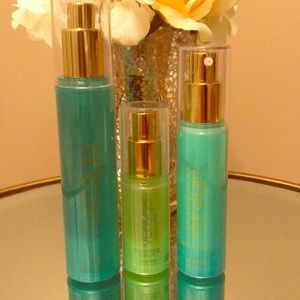 DoTERRA brand Verage skincare